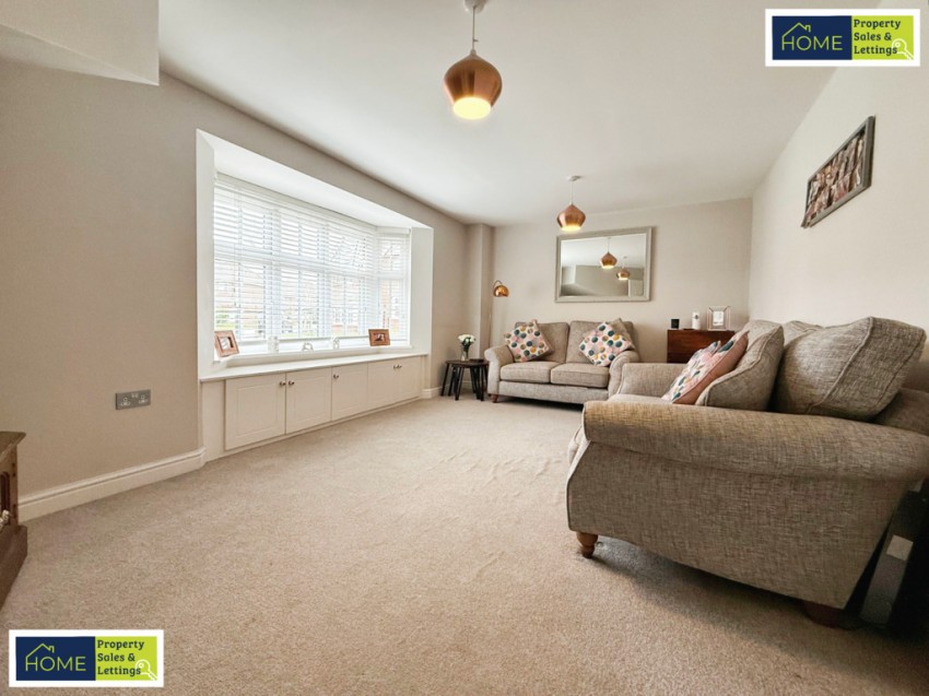 Images for Diamond Avenue, Countesthorpe, Leicester, Leicestershire