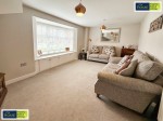 Images for Diamond Avenue, Countesthorpe, Leicester, Leicestershire