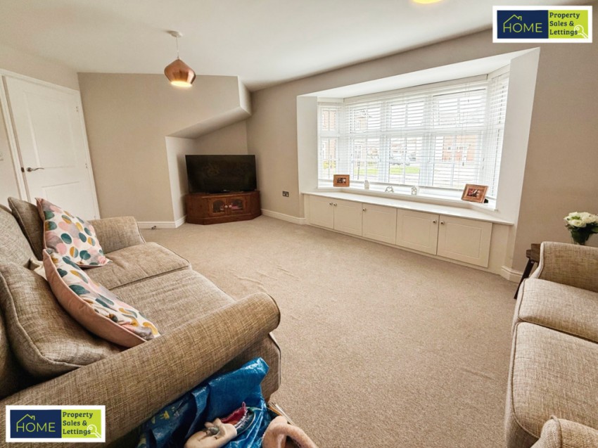 Images for Diamond Avenue, Countesthorpe, Leicester, Leicestershire