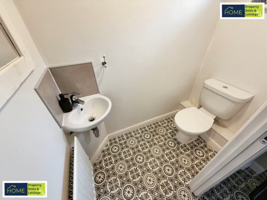 Images for Diamond Avenue, Countesthorpe, Leicester, Leicestershire