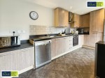 Images for Diamond Avenue, Countesthorpe, Leicester, Leicestershire