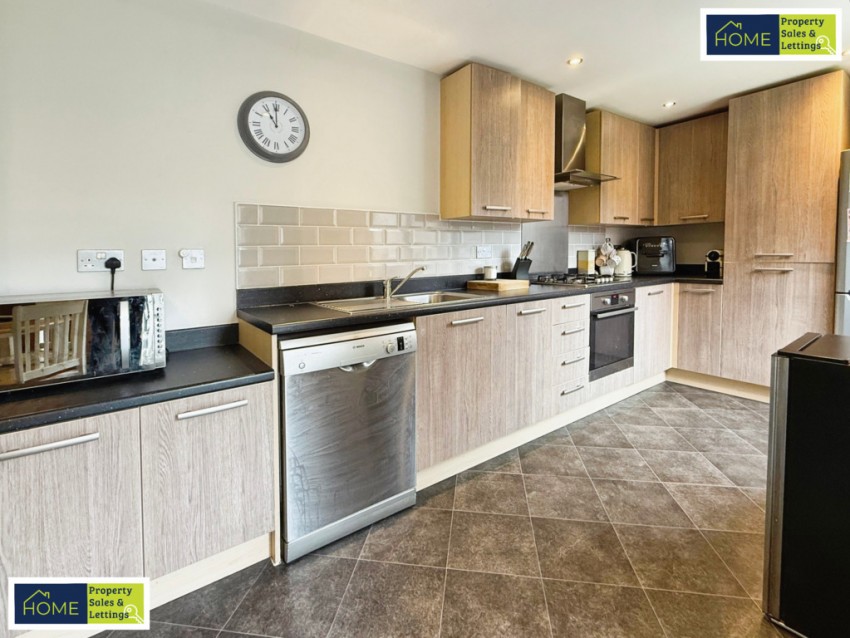 Images for Diamond Avenue, Countesthorpe, Leicester, Leicestershire