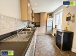 Images for Diamond Avenue, Countesthorpe, Leicester, Leicestershire
