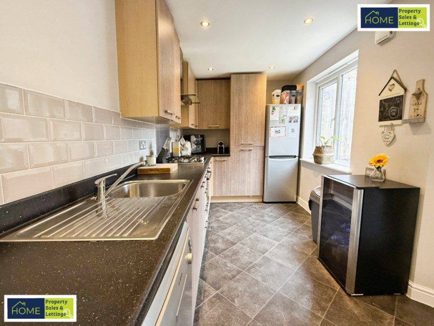 Images for Diamond Avenue, Countesthorpe, Leicester, Leicestershire