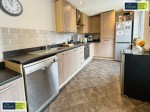 Images for Diamond Avenue, Countesthorpe, Leicester, Leicestershire