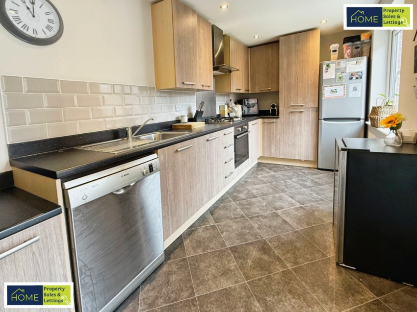 Images for Diamond Avenue, Countesthorpe, Leicester, Leicestershire