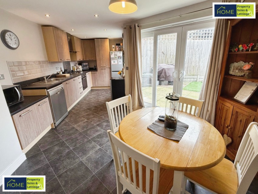 Images for Diamond Avenue, Countesthorpe, Leicester, Leicestershire