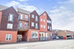 Images for Orchard Mews, Blaby.