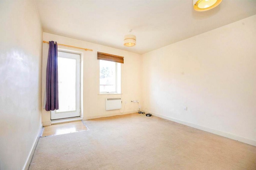 Images for Orchard Mews, Blaby.