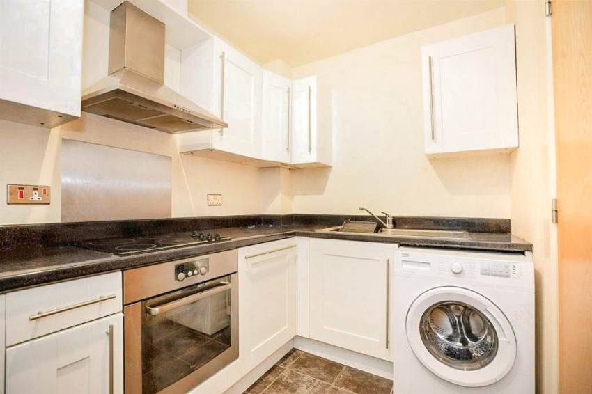 Images for Orchard Mews, Blaby.