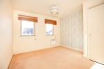 Images for Orchard Mews, Blaby.