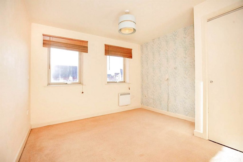 Images for Orchard Mews, Blaby.