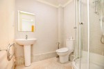 Images for Orchard Mews, Blaby.