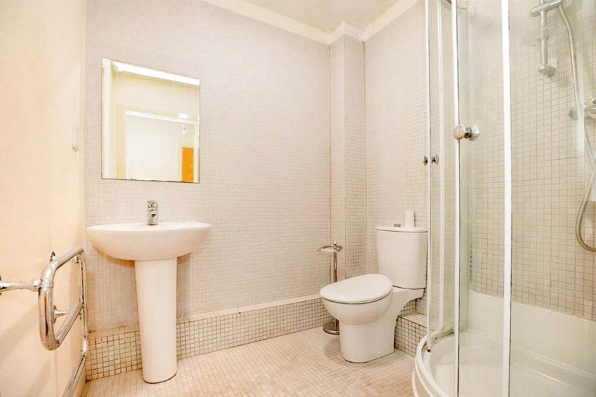 Images for Orchard Mews, Blaby.