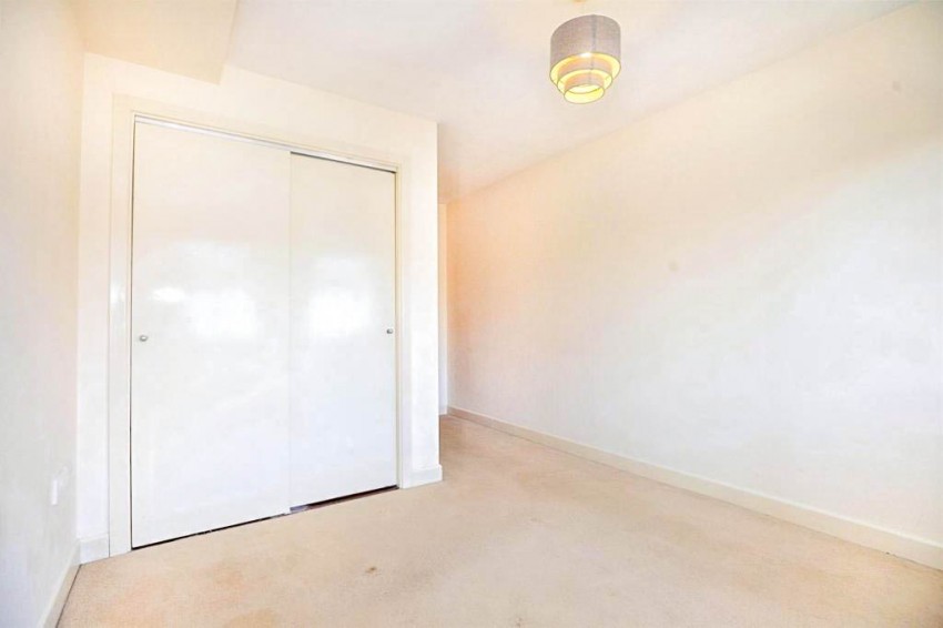 Images for Orchard Mews, Blaby.