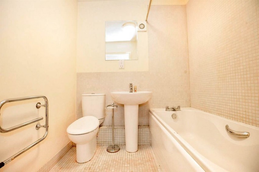 Images for Orchard Mews