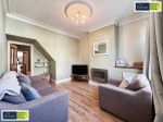 Images for 35, Denmark Road, Leicester, Leicestershire