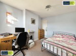 Images for 35, Denmark Road, Leicester, Leicestershire