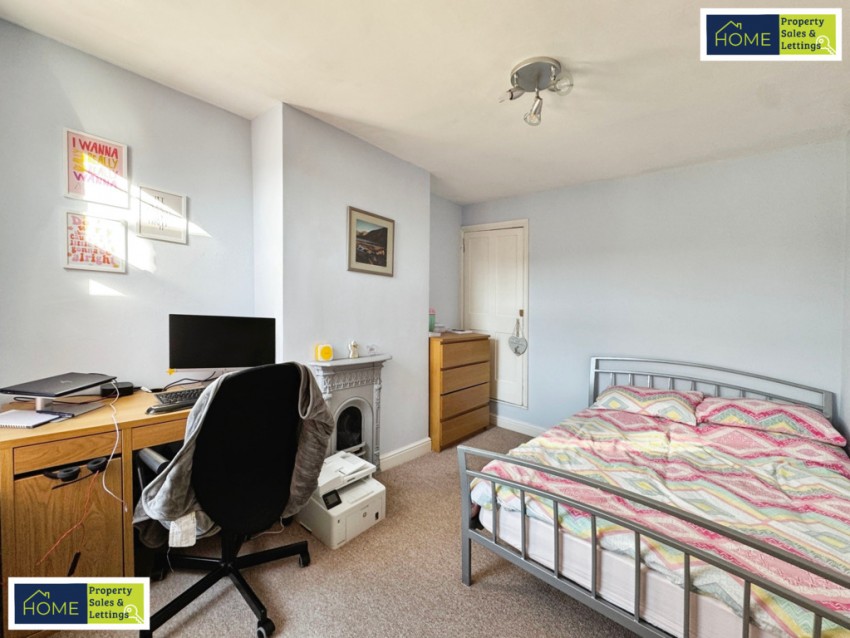Images for 35, Denmark Road, Leicester, Leicestershire