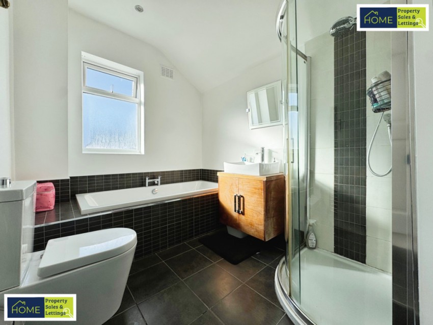 Images for 35, Denmark Road, Leicester, Leicestershire