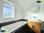 Images for 35, Denmark Road, Leicester, Leicestershire