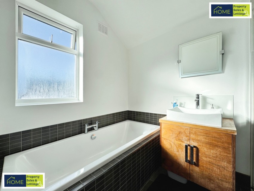 Images for 35, Denmark Road, Leicester, Leicestershire