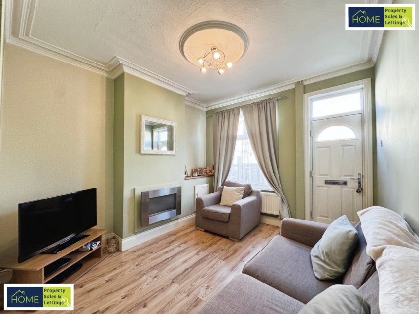 Images for 35, Denmark Road, Leicester, Leicestershire