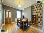 Images for 35, Denmark Road, Leicester, Leicestershire