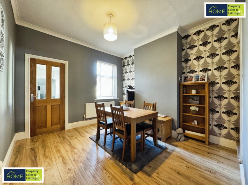 Images for 35, Denmark Road, Leicester, Leicestershire