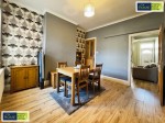 Images for 35, Denmark Road, Leicester, Leicestershire