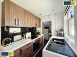 Images for 35, Denmark Road, Leicester, Leicestershire