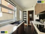 Images for 35, Denmark Road, Leicester, Leicestershire