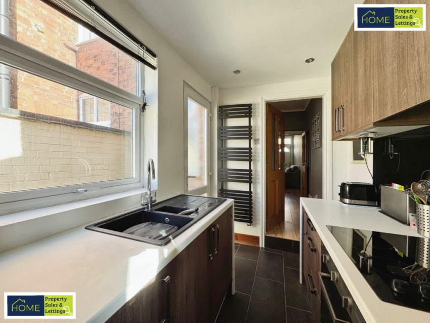 Images for 35, Denmark Road, Leicester, Leicestershire