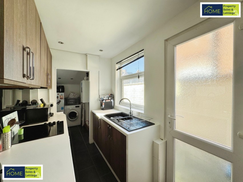 Images for 35, Denmark Road, Leicester, Leicestershire