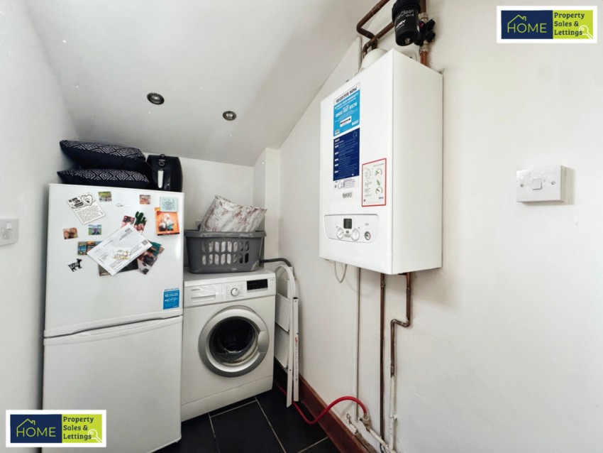 Images for 35, Denmark Road, Leicester, Leicestershire