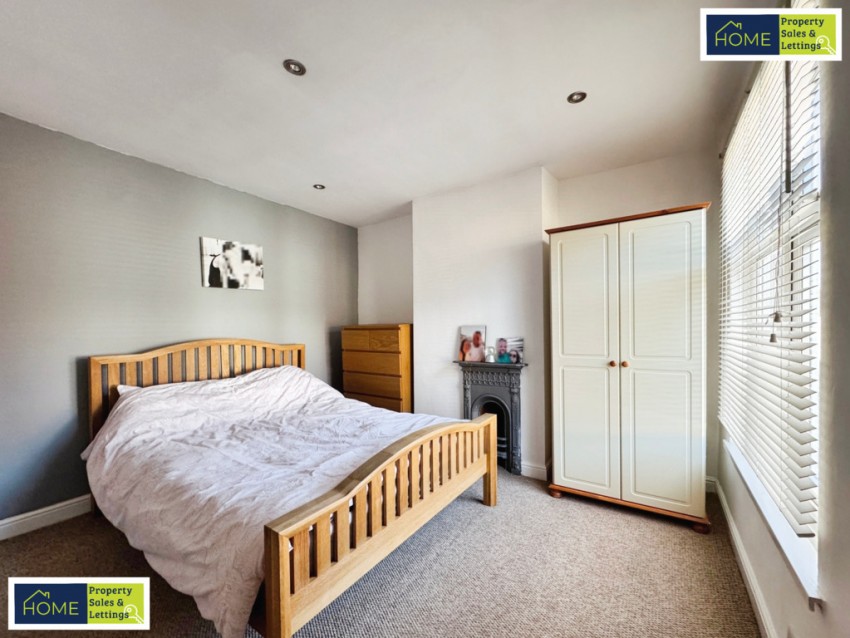 Images for 35, Denmark Road, Leicester, Leicestershire