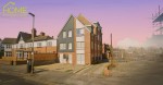Images for Flat 2, 23A De Montfort Street, Leicester, Leicestershire