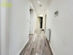Images for Flat 2, 23A De Montfort Street, Leicester, Leicestershire