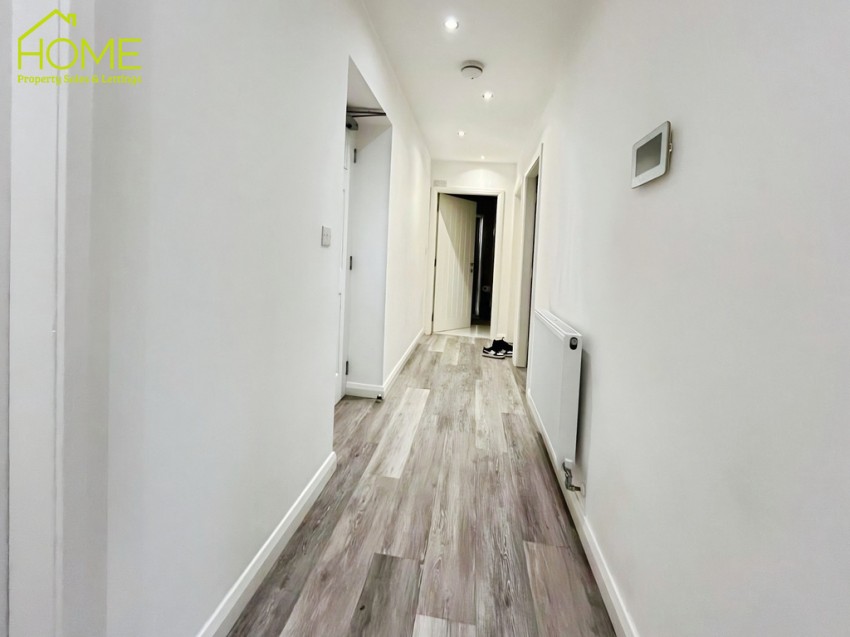 Images for Flat 2, 23A De Montfort Street, Leicester, Leicestershire