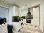 Images for Flat 2, 23A De Montfort Street, Leicester, Leicestershire
