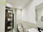 Images for Flat 2, 23A De Montfort Street, Leicester, Leicestershire