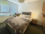 Images for Flat 2, 23A De Montfort Street, Leicester, Leicestershire