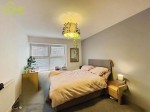 Images for Flat 2, 23A De Montfort Street, Leicester, Leicestershire