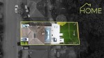 Images for Copse Close, Oadby, Leicester, Leicestershire