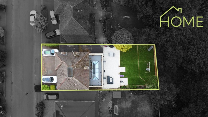 Images for Copse Close, Oadby, Leicester, Leicestershire