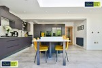 Images for Copse Close, Oadby, Leicester, Leicestershire