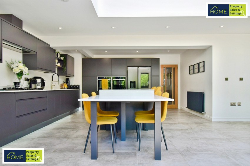 Images for Copse Close, Oadby, Leicester, Leicestershire