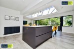 Images for Copse Close, Oadby, Leicester, Leicestershire
