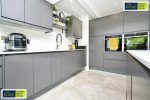 Images for Copse Close, Oadby, Leicester, Leicestershire