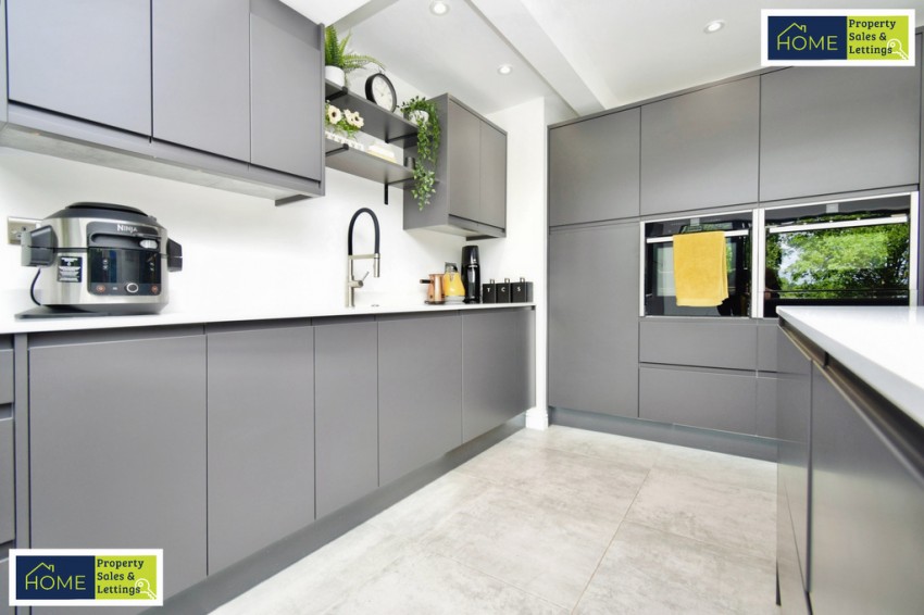 Images for Copse Close, Oadby, Leicester, Leicestershire